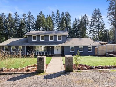 7402 134th Street Ct E