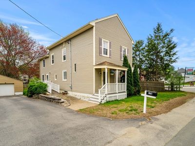 178 Main St
