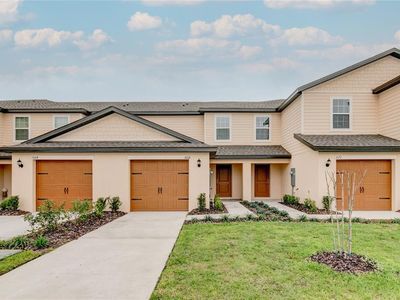 Property at 1668 Wynford Cir, Tavares, FL