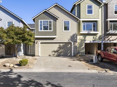 21847 NE Heartwood Cir