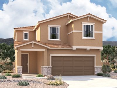 Layla Plan, Seasons at Blackhawk