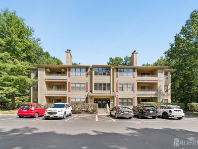1403 Stoneridge Cir