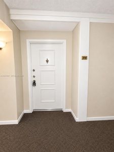 301 Racquet Club Rd APT 310