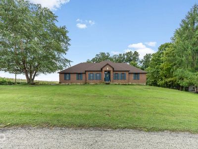 6114 Gant Rd