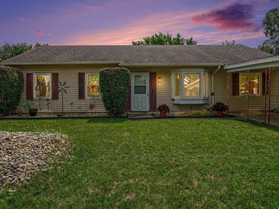 1348 Viking Dr