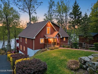 200 Laurel Ln