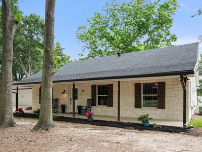 114 SE County Road 3187