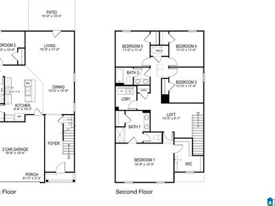 Property image 3