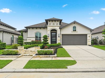 4508 Woodland Bend Ct