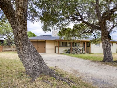 117 HILLTOP DR