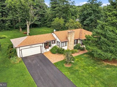 805 N Lenola Rd