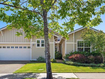 4972 Spokane Street NE