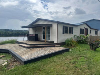 7244 County Road 1