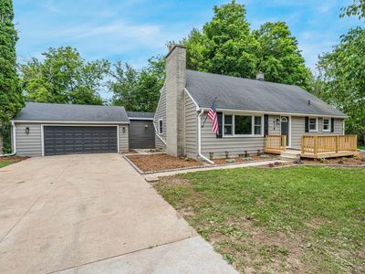 1418 County Ln