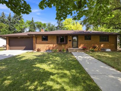 Property at 1010 22nd Ave S, Moorhead, MN
