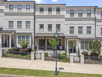 5836 Sandy Springs Cir