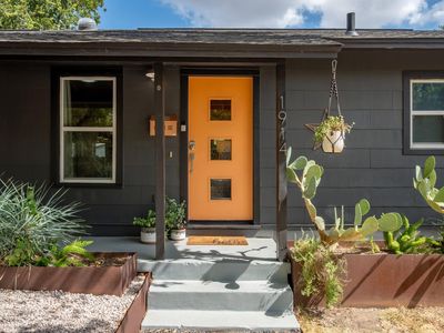 1914 Alegria Rd