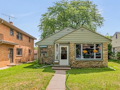 4464 N 67th STREET
