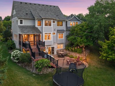 11265 Stonemill Farms Curv
