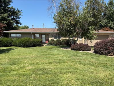 333 N Country Club Rd