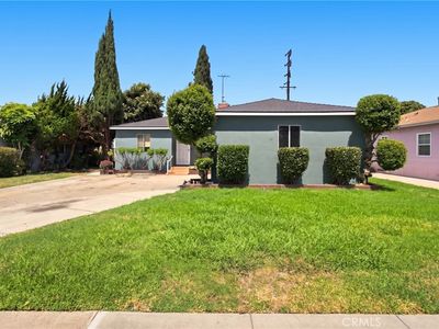 5265 Aldrich Rd