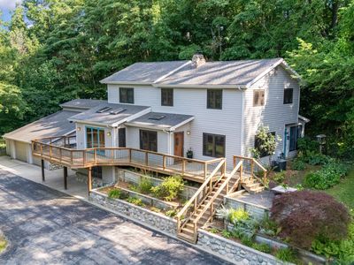 500 Tuttle Rd