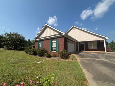 592 Plantation Dr