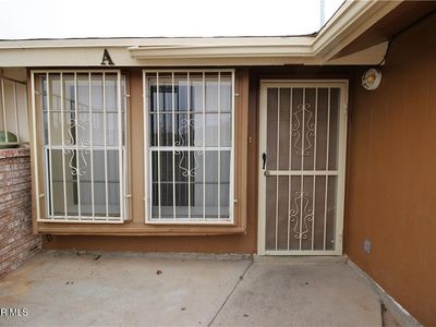 10008 Caribou Dr UNIT A