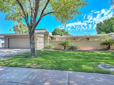 10314 W SPANISH MOSS Lane