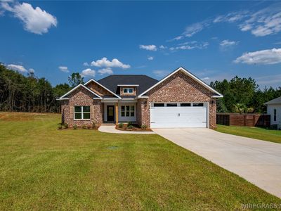 226 Clearview Dr