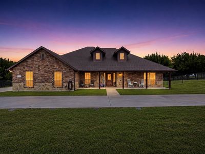 230 Newsom Mound Rd