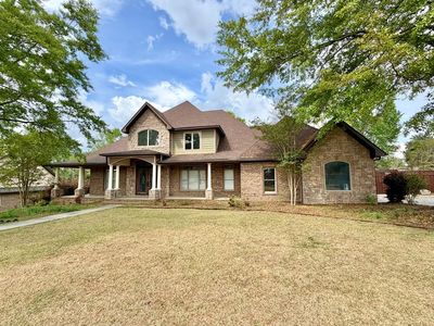 107 Ingram Dr