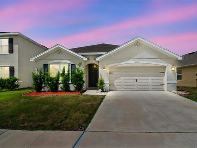 8105 Bilston Village Ln