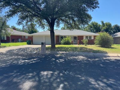 264 Westwood Dr