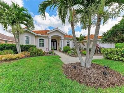 4471 McIntosh Lake Ave