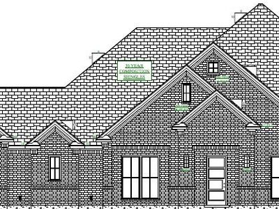 6411 Cedar Elm Rd