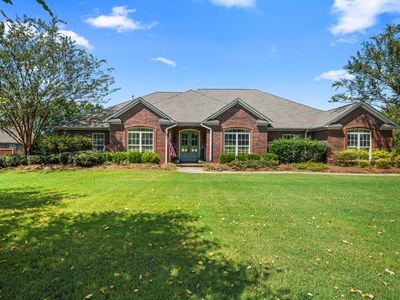 Property at 121 Major Cir, Saltillo, MS