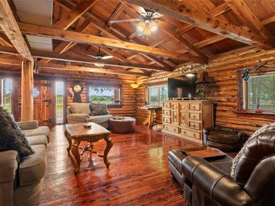 10205 N State Highway 78