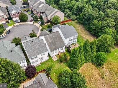 8303 Allerdale Ct