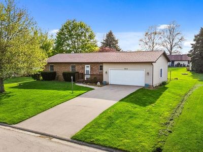 1804 E Springfield Dr