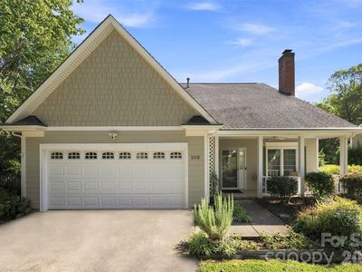 2112 Long Ridge Ln