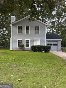 2478 Nugget Dr SW