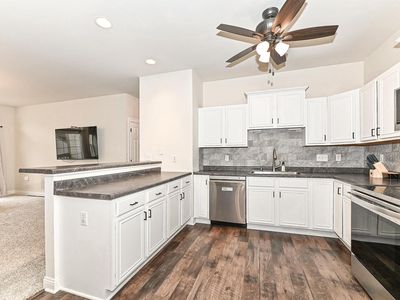 2245 West Vista Bella DRIVE #201