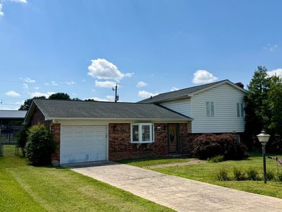 Property at 82 Township Road 1434, South Point, OH
