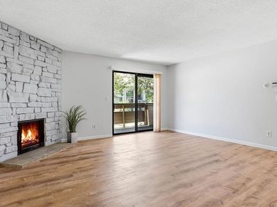 Property at 400 Zang Street Bldg 1 #107, Lakewood, CO