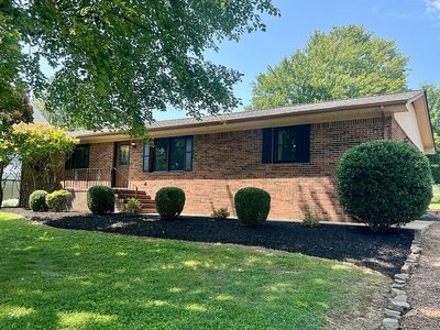 615 Krebs Station Rd