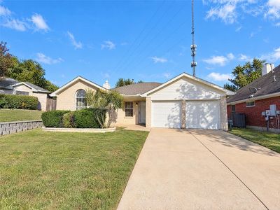 4541 Crystal Ln