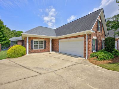 280 McGregor Cir