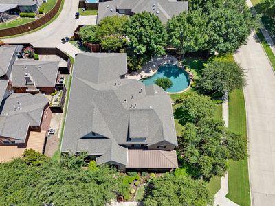 8572 Rochdale Ct