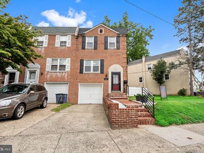 2867 Angus Rd